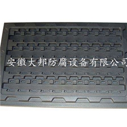 模具PTFE涂层